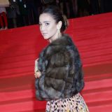 Бузова представила публике нового ведущего шоу 