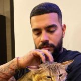 Народ в бешенстве из-за наглой выходки фанатов рэпера Тимати