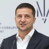 Зеленского подняли на смех за международный скандал