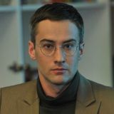 Известие о смерти настигло Шепелева прямо на съемках