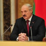 Лукашенко заговорил о гибели после сорванных переговоров с Россией