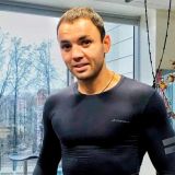 Пропавший Гобозов из 