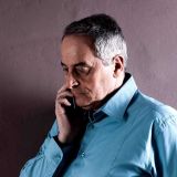 Могут отнять до 70%: россиян напугали урезанием пенсий