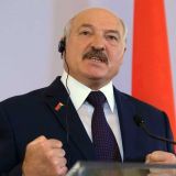 Двуличный Лукашенко бросился к Зеленскому после пощечины от Путина