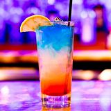 Сладкие соки убивают мозг