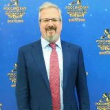 Лысенков сообщил о закрытии шоу 