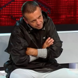 Для работы не годится: тяжелобольного Андрея Губина погнали в шею