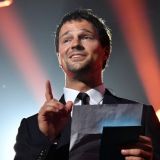 Козловского жестоко затравили после странной выходки