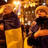 Сырьевой придаток: известный политик опустил Украину ниже плинтуса