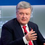 Порошенко сделал странное заявление после подставы от соратников