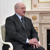 Коля сильно изменился: у Лукашенко начались проблемы с сыном