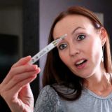 Вирус из Китая двинулся дальше