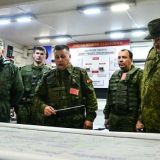 Вскрылись данные о подготовке Белоруссии к войне с Россией