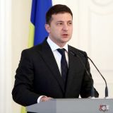 Зеленскому прилюдно дали пощечину за катастрофу украинского Boeing