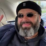 Максим Фадеев пошел на крайние меры после череды скандалов