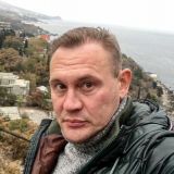 Меньщиков из 