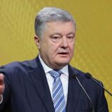 Запад нанес сокрушительный удар махинатору Порошенко