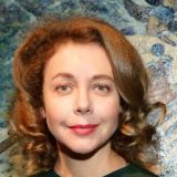 В одном доме с выпавшей из окна моделью Ксенией Пунтус оказалась Божена Рынска