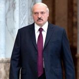 Халява кончилась: Путин наказал обнаглевшего Лукашенко