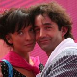 Корчевников разлучил Дроздову с Певцовым