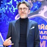 Шнуров в стихах ответил на предсказание 