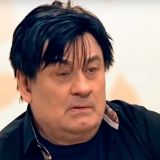 Подстреленного Александра Серова срочно госпитализировали