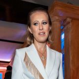 Путь на Первый канал заказан? Собчак прилюдно разнесла детище Эрнста 