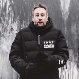 Обязан помогать материально: Шепелев влез в семейные разборки звезды российских сериалов