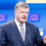 Отмывал преступные доходы: шокирующие детали уголовного дела против Порошенко