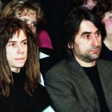 Отец Децла требует ДНК-тест на подтверждение родства с внуком