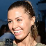 Усохшая рука Виктории Бони ошарашила народ