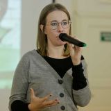 В отношении Собчак допустили грубую ошибку