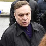 Разин сделал неожиданное заявление о новом российском премьере