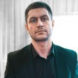 Любовник Бузовой взорвался после объявления альфонсом