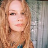 Сексуальная Ходченкова довела россиян до исступления шикарной фигурой