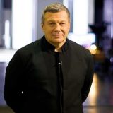 Соловьев лаконично высказался об отставке правительства