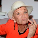 Сын актрисы Светланы Светличной в реанимации