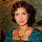 Горячая Климова сняла юбку в чужой стране