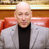 Дмитрий Гордон заявил об угрозе Владимиру Зеленскому сойти с ума