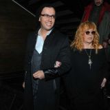 Галкин выставил посмешищем жену-пенсионерку Пугачеву