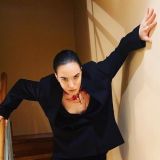 Кровь и рвота: больной дочери Ларисы Гузеевой стало хуже