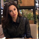 На Кавказе найден двойник Анджелины Джоли