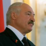 Вслед за Медведевым: появились сообщения об отставке Лукашенко