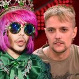 Сын Сергея Зверева решил окончательно порвать с отцом 