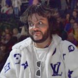 Максим Фадеев обратился за помощью после звонка Филиппа Киркорова