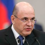 Орет и бесится: Мишустин сводит подчиненных с ума