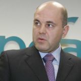 Одноклассники Михаила Мишустина раскрыли тайны его юности 