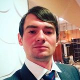 Возлюбленная Венцеслава Венгржановского рассказала об эмоциональном насилии