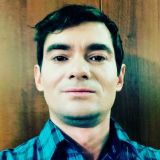 Пассия Венцеслава Венгржановского шокировала внезапным признанием