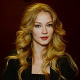 Сексапильная Ходченкова засветила интимное место